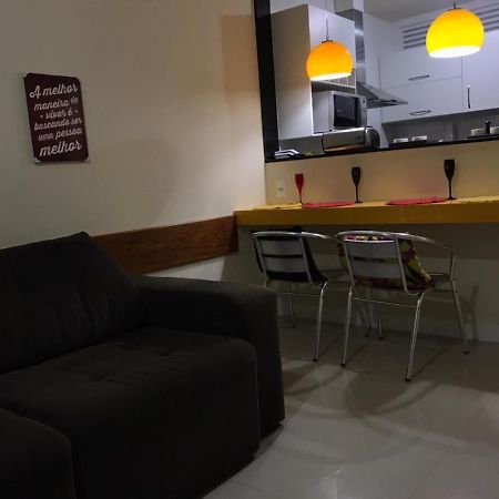 Golden Lake Residence أرايال دو كابو المظهر الخارجي الصورة