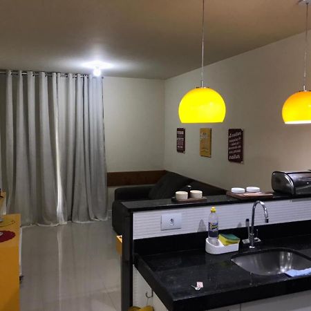Golden Lake Residence أرايال دو كابو المظهر الخارجي الصورة