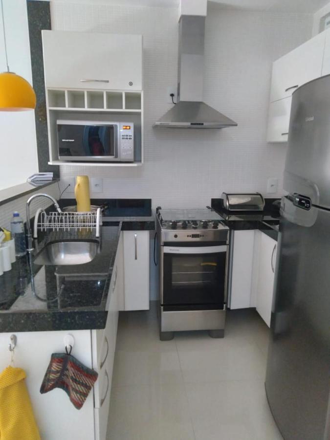 Golden Lake Residence أرايال دو كابو المظهر الخارجي الصورة