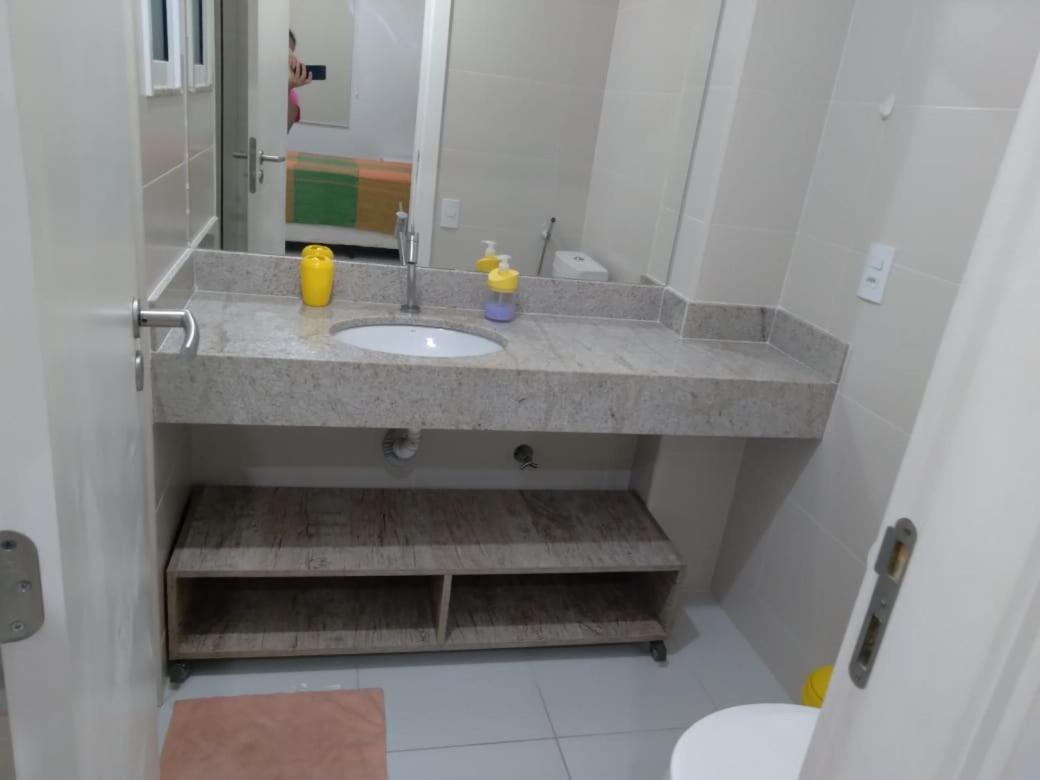Golden Lake Residence أرايال دو كابو المظهر الخارجي الصورة