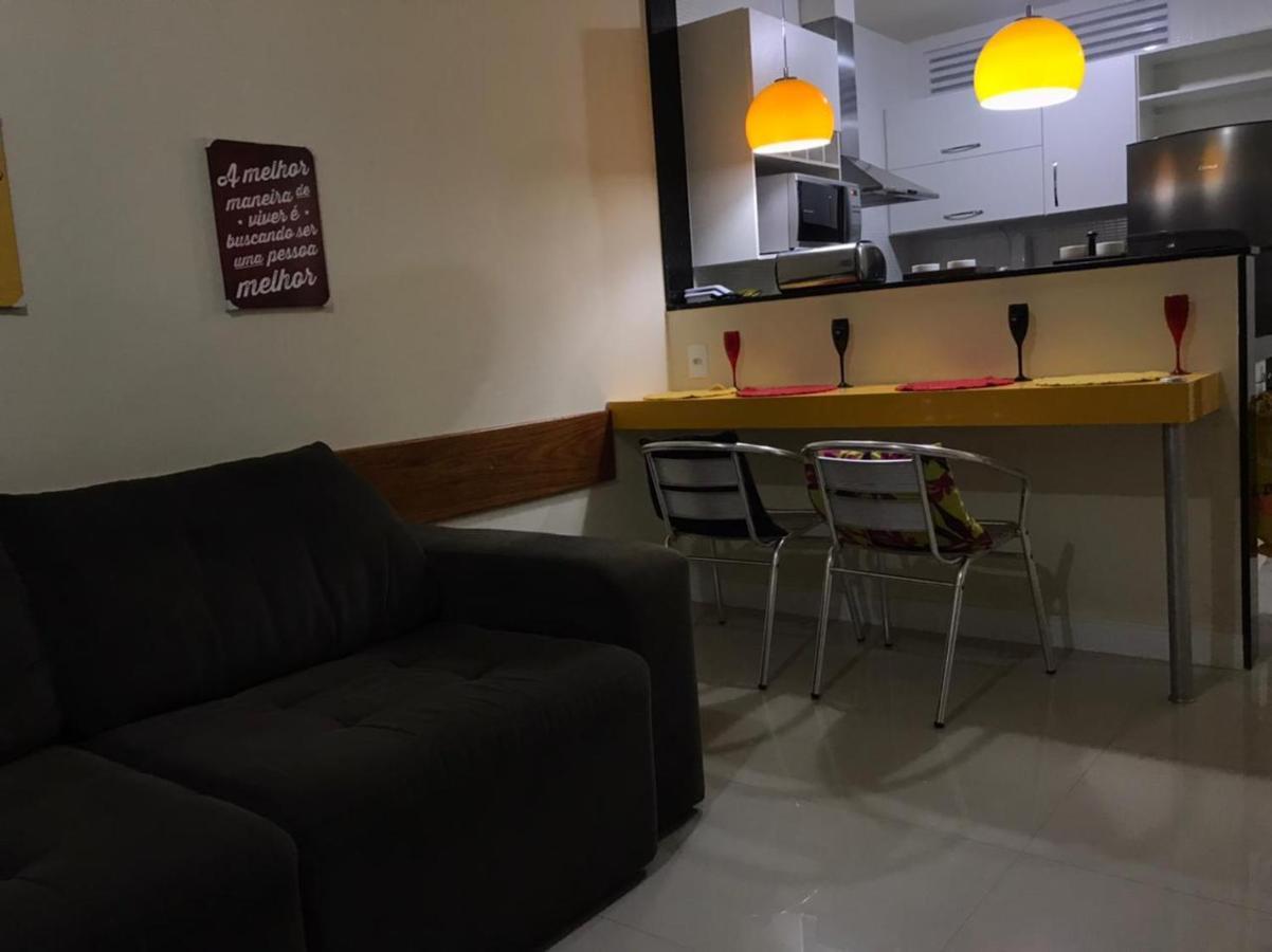 Golden Lake Residence أرايال دو كابو المظهر الخارجي الصورة