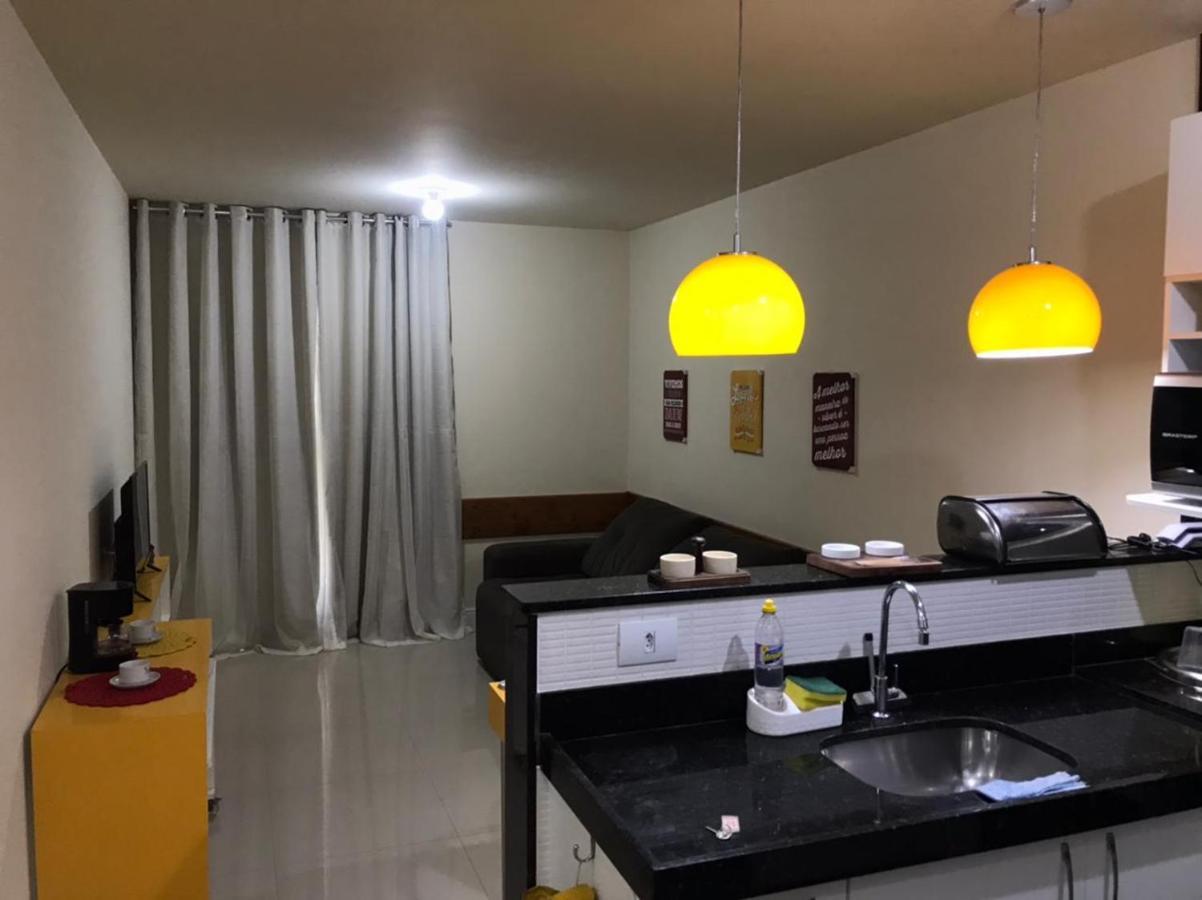 Golden Lake Residence أرايال دو كابو المظهر الخارجي الصورة