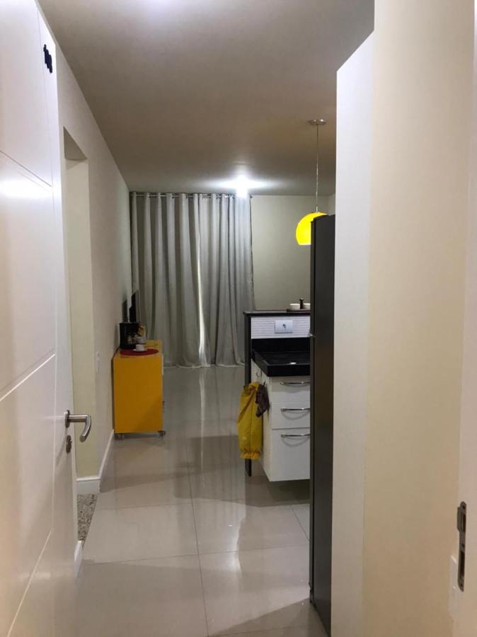 Golden Lake Residence أرايال دو كابو المظهر الخارجي الصورة