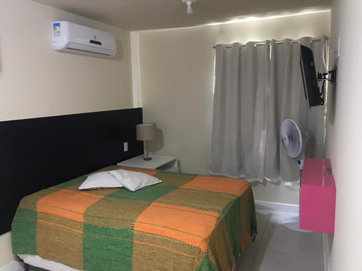 Golden Lake Residence أرايال دو كابو المظهر الخارجي الصورة