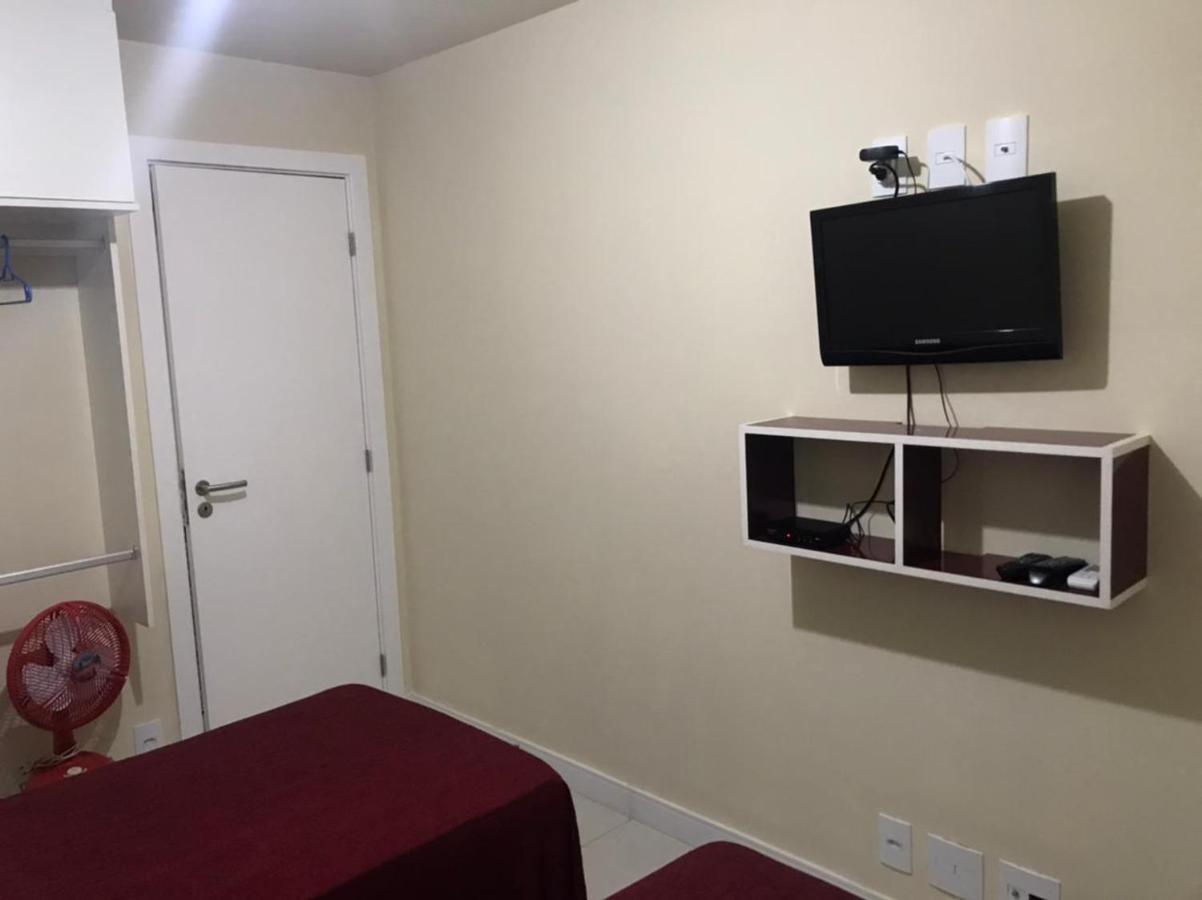 Golden Lake Residence أرايال دو كابو المظهر الخارجي الصورة