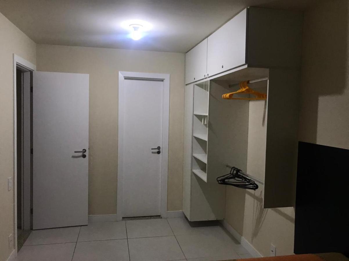 Golden Lake Residence أرايال دو كابو المظهر الخارجي الصورة