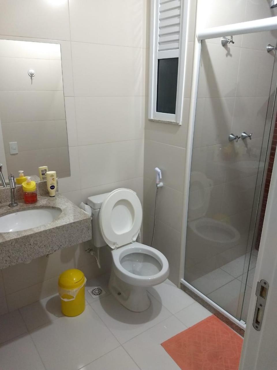 Golden Lake Residence أرايال دو كابو المظهر الخارجي الصورة