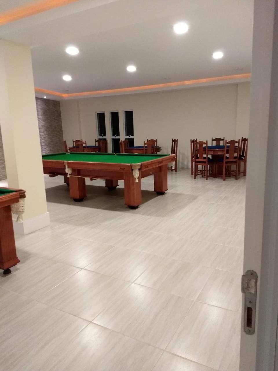 Golden Lake Residence أرايال دو كابو المظهر الخارجي الصورة